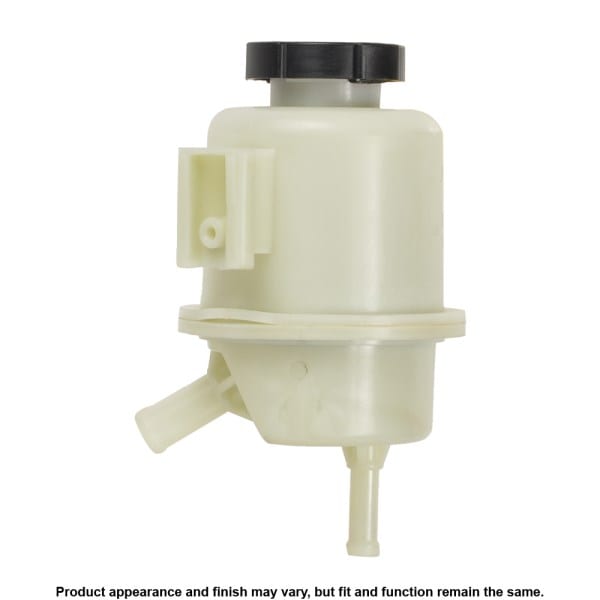 A1 Cardone Power Steering Reservoir, 3R-009 3R-009 - main